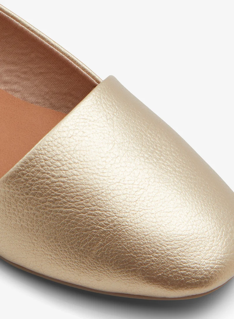 CALL IT SPRING  Close Toe Loafers for Women | Best Price UAE